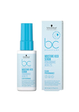 Schwarzkopf Professional BC Moisture Kick Hyaluronic Serum 50mL