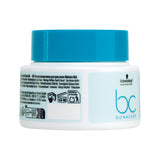 Schwarzkopf Professional BC Moisture Kick Care-Boost Complex Treatment 200mL