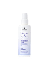 Schwarzkopf Professional BC Scalp Care Anti-Dandruff Serum 100ml