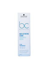 Schwarzkopf Professional BC Scalp Care Root Activating Serum 100ml