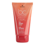 Schwarzkopf Professional BC Sun Protect 2 in 1 Treatment 150ml