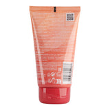 Schwarzkopf Professional BC Sun Protect 2 in 1 Treatment 150ml
