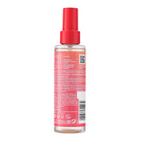 Schwarzkopf Professional BC Sun Protect Beachwave Spray 150ml