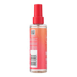 Schwarzkopf Professional BC Sun Protect Beachwave Spray 150ml