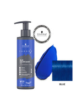 Schwarzkopf Chroma ID Intense Pigment Mask 300ml