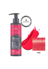 Schwarzkopf Chroma ID Intense Pigment Mask 300ml