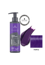 Schwarzkopf Chroma ID Intense Pigment Mask 300ml