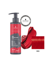 Schwarzkopf Chroma ID Intense Pigment Mask 300ml