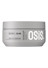 Schwarzkopf Professional Osis+ Curl Jam 300ml