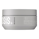 Schwarzkopf Professional Osis+ Curl Jam 300ml
