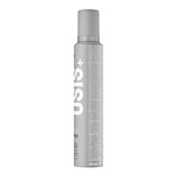 Schwarzkopf Professional Osis+ Curl Souffle 200ml