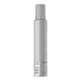 Schwarzkopf Professional Osis+ Curl Souffle 200ml