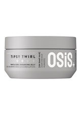 Schwarzkopf Professional Osis+ Tipsy Twirl 300ml