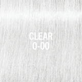 Schwarzkopf BlondMe Glow Toner 0-00 Clear 60ml