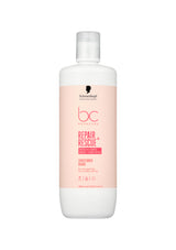 Schwarzkopf Professional BC Repair Rescue+ Conditioner 1000mL