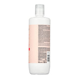 Schwarzkopf Professional BC Repair Rescue+ Conditioner 1000mL