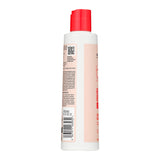 Schwarzkopf Professional BC Repair Rescue+ Conditioner 200mL