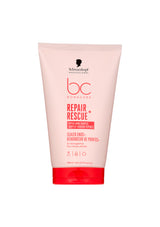Schwarzkopf Professional BC Repair Rescue Sealed Ends+ 100mL
