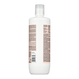 Schwarzkopf Professional BC Repair Rescue+ Shampoo 1000mL