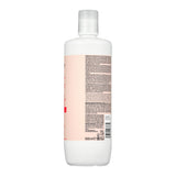 Schwarzkopf Professional BC Repair Rescue+ Shampoo 1000mL