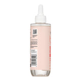 Schwarzkopf Professional BC Repair Rescue+ Shine Treatment 200mL