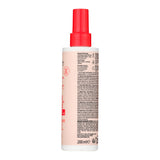 Schwarzkopf Professional BC Repair Rescue+ Spray Conditioner 200mL