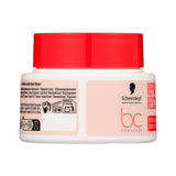 Schwarzkopf Professional BC Repair Rescue+ Treatment 200mL