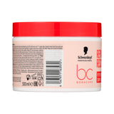 Schwarzkopf Professional BC Repair Rescue+ Treatment 500mL