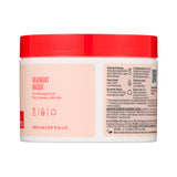 Schwarzkopf Professional BC Repair Rescue+ Treatment 500mL