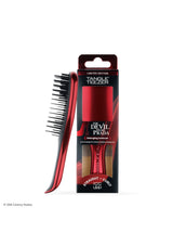 Tangle Teezer The Mini Ultimate Detangler - The Devil Wears Prada