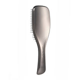 Tangle Teezer The Ultimate Detangler - Chrome Midnight Silver