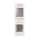 Tangle Teezer The Ultimate Detangler - Chrome Midnight Silver