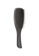 Tangle Teezer The Ultimate Detangler - Chrome Midnight Silver