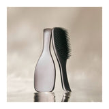 Tangle Teezer The Ultimate Detangler - Chrome Midnight Silver