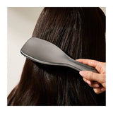 Tangle Teezer The Ultimate Detangler - Chrome Midnight Silver