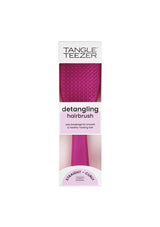 Tangle Teezer The Ultimate Detangler - Electric Raspberry