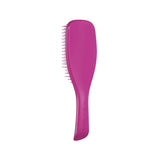 Tangle Teezer The Ultimate Detangler - Electric Raspberry