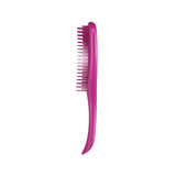 Tangle Teezer The Ultimate Detangler - Electric Raspberry