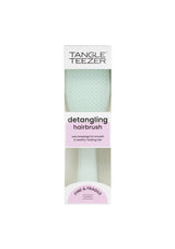 Tangle Teezer The Ultimate Detangler - Fine & Fragile - Ice Blue
