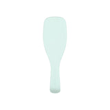 Tangle Teezer The Ultimate Detangler - Fine & Fragile - Ice Blue