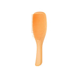 Tangle Teezer The Ultimate Detangler - Fine & Fragile - Sweet Orange
