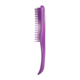 Tangle Teezer The Ultimate Detangler - Fresh Purple