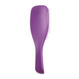 Tangle Teezer The Ultimate Detangler - Fresh Purple