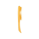 Tangle Teezer The Ultimate Detangler Large - Thick & Curly - Yellow Flower