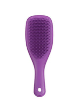 Tangle Teezer The Mini Ultimate Detangler - Fresh Purple