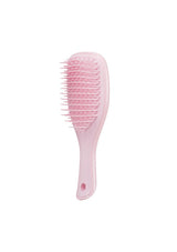 Tangle Teezer The Mini Ultimate Detangler - Millenian Pink