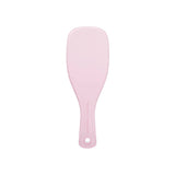 Tangle Teezer The Mini Ultimate Detangler - Millenian Pink