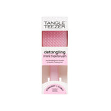 Tangle Teezer The Mini Ultimate Detangler - Millenian Pink