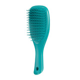 Tangle Teezer The Mini Ultimate Detangler - Transformative Teal