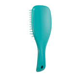 Tangle Teezer The Mini Ultimate Detangler - Transformative Teal